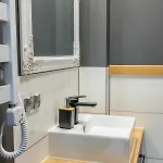 Przy Dworcu Gdansk