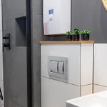 Przy Dworcu Gdansk