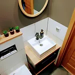 Apartamento Przy Dworcu